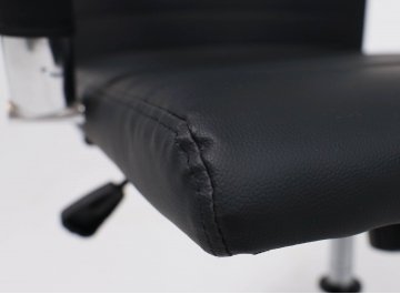 Компьютерное кресло Elegance Light Eco