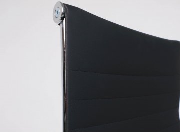 Компьютерное кресло Elegance Light Eco