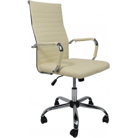 Компьютерное кресло Elegance Light Eco