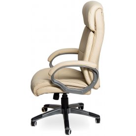 Компьютерное кресло Элерон