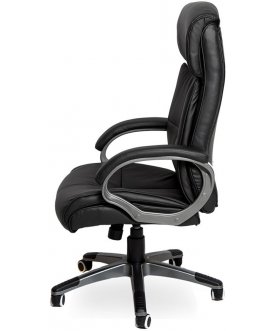 Компьютерное кресло BT-56