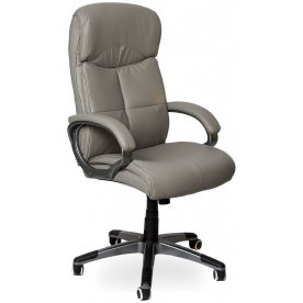 Компьютерное кресло BT-56