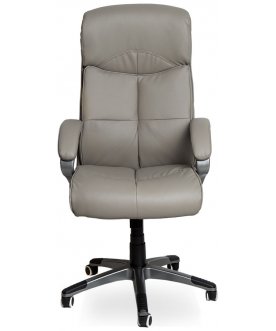 Компьютерное кресло BT-56