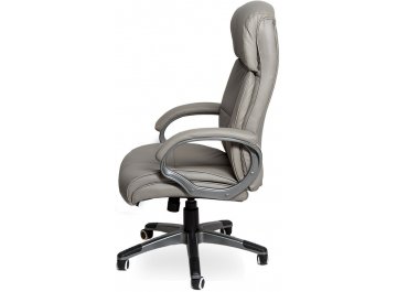 Компьютерное кресло Элерон