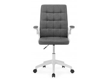 Компьютерное кресло Elga