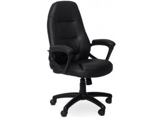 Компьютерное кресло BT-50