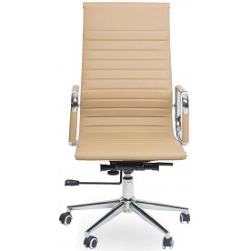 Компьютерное кресло BT-51