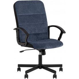 Компютерное кресло Энс