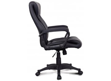 Компьютерное кресло Enter EX-511