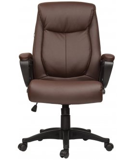 Компьютерное кресло Enter EX-511