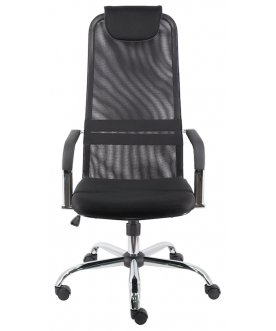 Компьютерное кресло EP 708 TM