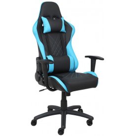 Компьютерное кресло Epic