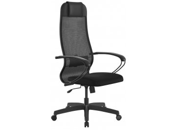 Компьютерное кресло ErgoLife Set 11