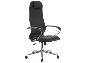 Компьютерное кресло ErgoLife Set 17