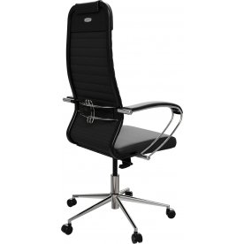 Компьютерное кресло ErgoLife Set 27