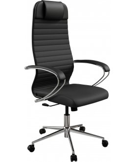 Компьютерное кресло ErgoLife Set 27