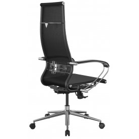 Компьютерное кресло ErgoLife Set 7