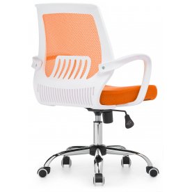 Компьютерное кресло Ergoplus