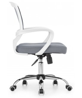 Компьютерное кресло Ergoplus