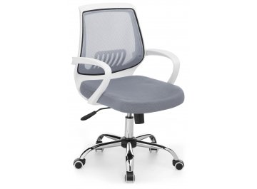 Компьютерное кресло Ergoplus