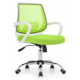 Компьютерное кресло Ergoplus