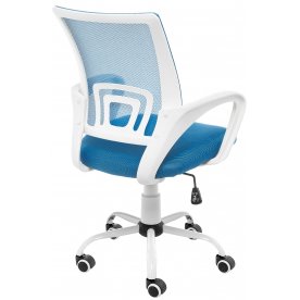 Компьютерное кресло Ergoplus