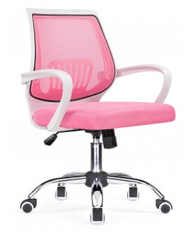 Компьютерное кресло Ergoplus