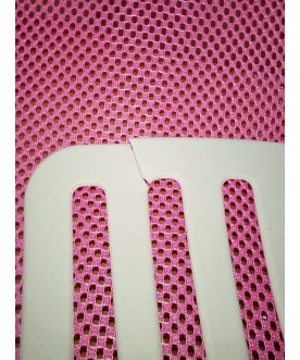 Компьютерное кресло Ergoplus