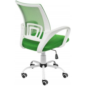 Компьютерное кресло Ergoplus