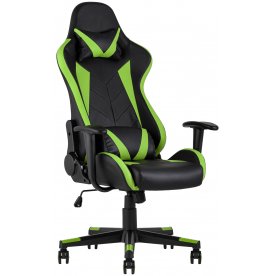 Компьютерное кресло Эрон