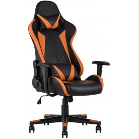 Компьютерное кресло Эрон