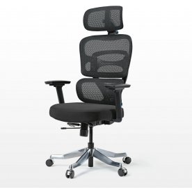 Компьютерное кресло Eureka Axion