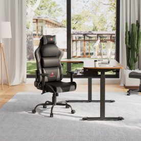 Компьютерное кресло Hector