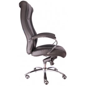 Компьютерное кресло Everprof King M