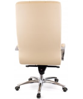 Компьютерное кресло Everprof Atlant AL M