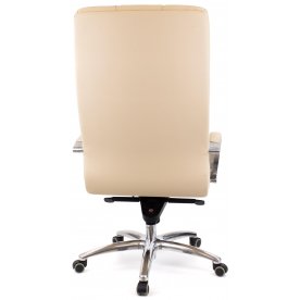 Компьютерное кресло Everprof Atlant AL M