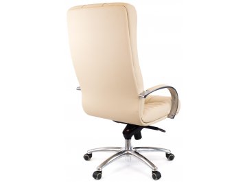 Компьютерное кресло Everprof Atlant AL M