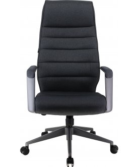 Компьютерное кресло Bangkok