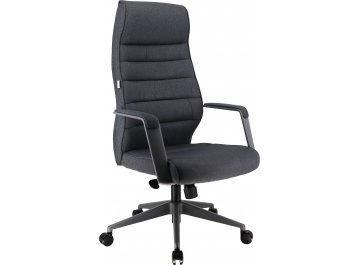 Компьютерное кресло Bangkok