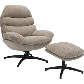 Компьютерное кресло Cherry