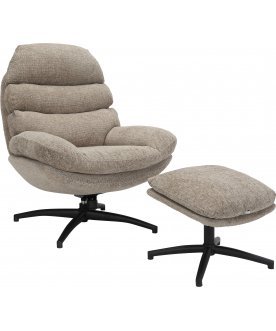 Компьютерное кресло Cherry