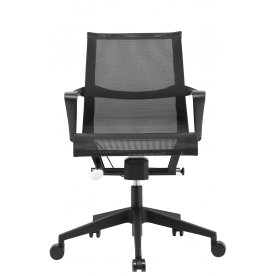 Компьютерное кресло Chicago