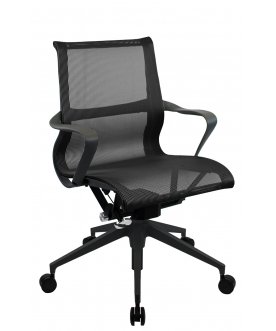 Компьютерное кресло Chicago