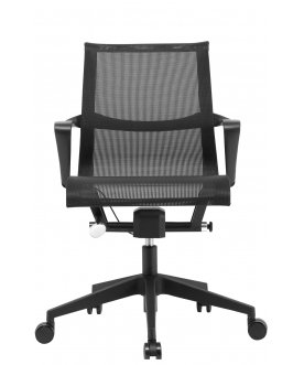 Компьютерное кресло Chicago