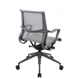 Компьютерное кресло Chicago