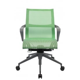 Компьютерное кресло Chicago