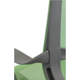 Компьютерное кресло Chicago