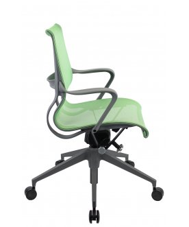 Компьютерное кресло Chicago