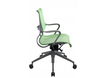 Компьютерное кресло Chicago