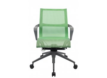 Компьютерное кресло Chicago